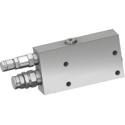 R930007469