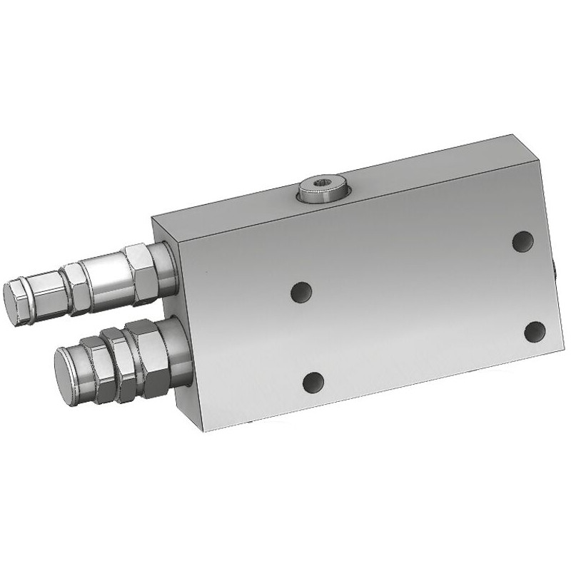 R930007469