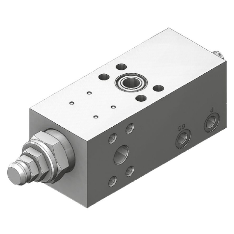 R930051159