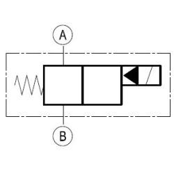 R930064977