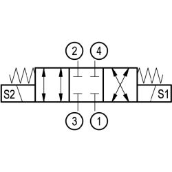R930063207