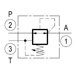 R934000627