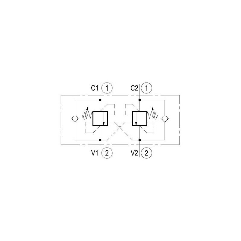 R934000725