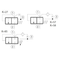 R934000948