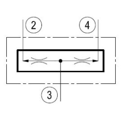 R934001264