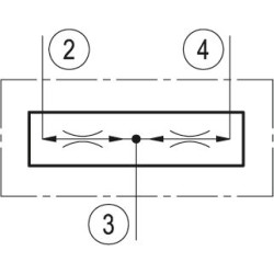R934001269