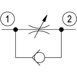 R934001288