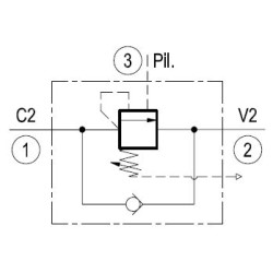 R934001306