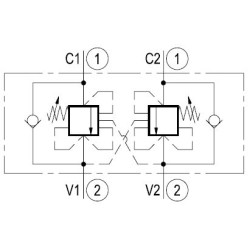 R934001328