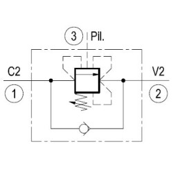 R934001351