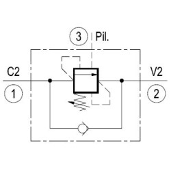 R934001404