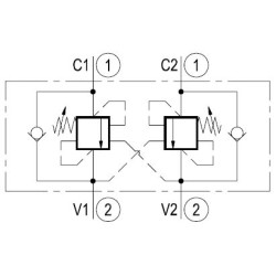 R934001426
