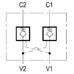 R934001449