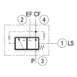 R934001469