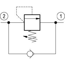 R931002276