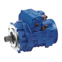 R992002396