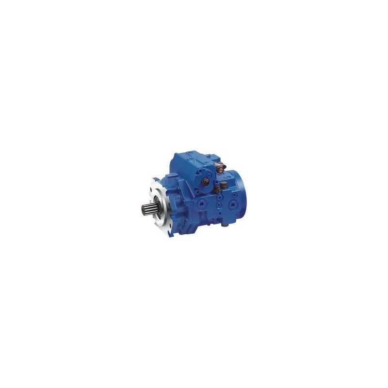 R992002396