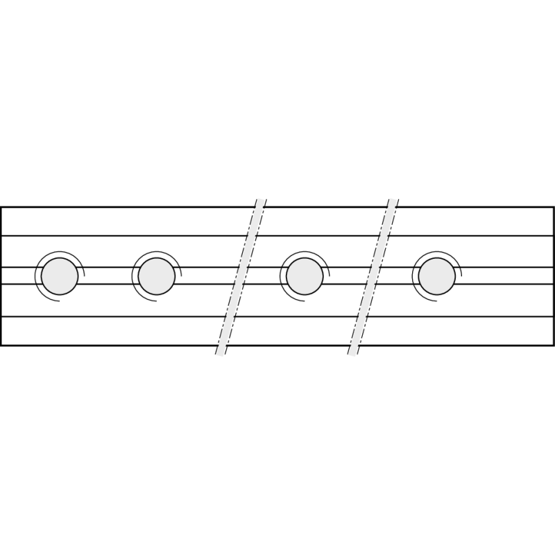 R344700801