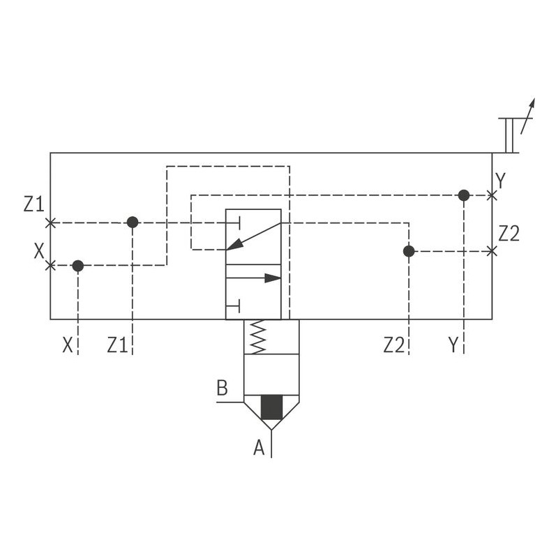 LFA32H2-7X/F/12