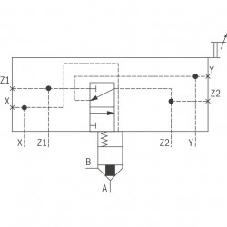 LFA25H2-7X/F/12