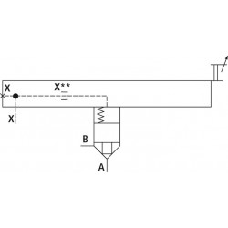 LFA40H2-7X/F/12