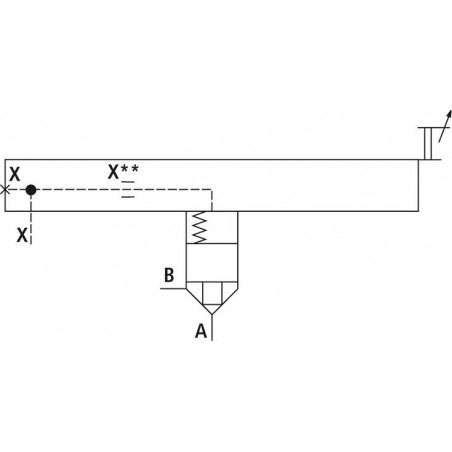 LFA40H2-7X/F/12