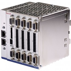 VT-HNC100-4-3X/C-I-00/000