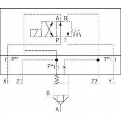 LFA50WEMA-7X/P15F12/12