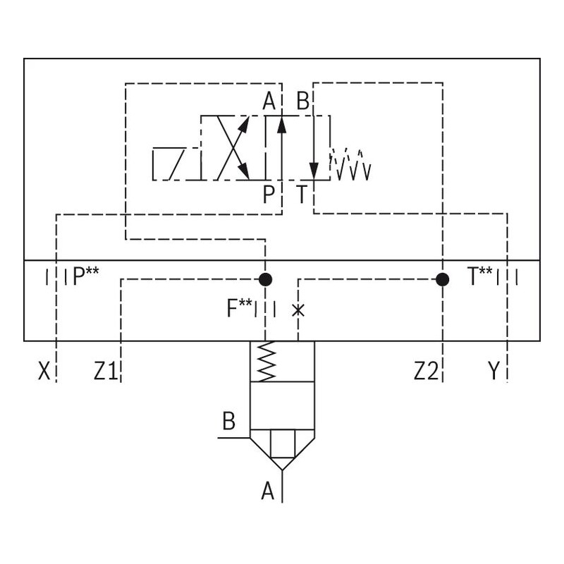 LFA50WEMA-7X/P15F12/12