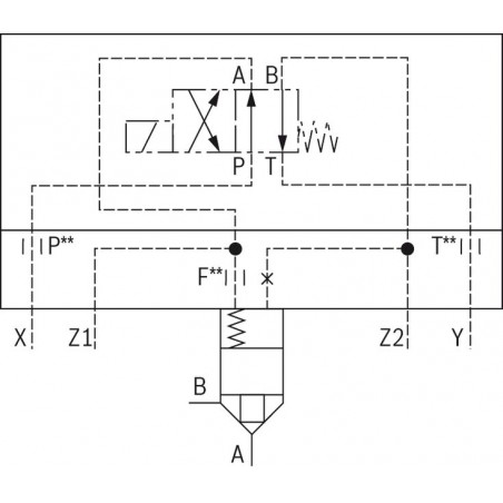 LFA50WEMA-7X/P15F12/12