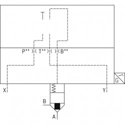 LFA25EWB-7X/CA10DQMG24/12