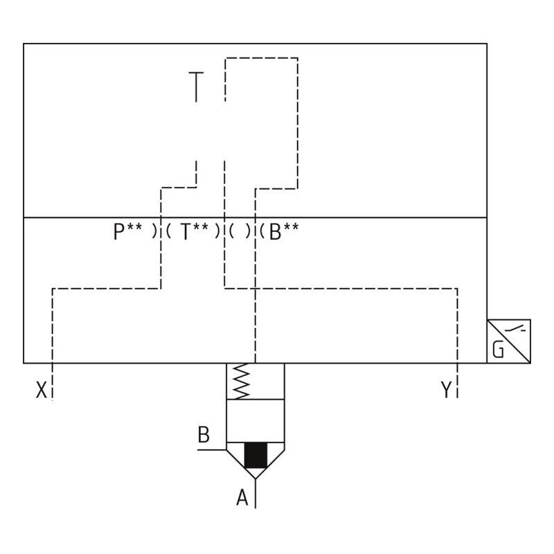 LFA25EWB-7X/CA10DQMG24/12