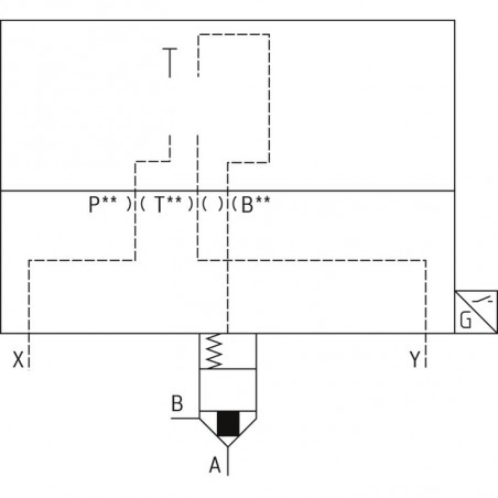 LFA25EWB-7X/CA10DQMG24/12