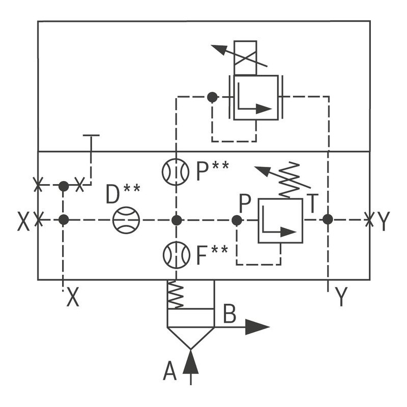 LFA50DBEM-7X/315/12