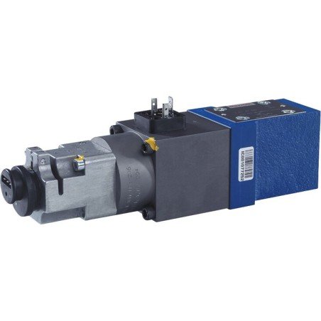 DBETBX-1X/250G24-37Z4M-38