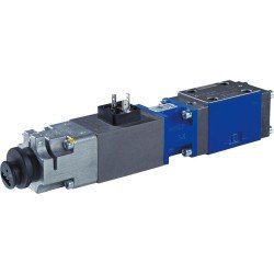 DREB6X-1X/175MG24-25Z4M