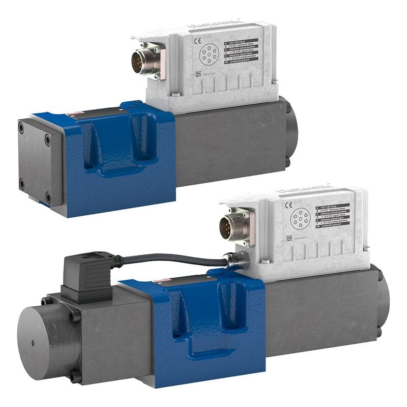 4WRPE10W1-80SJ-2X/G24K0/A1M