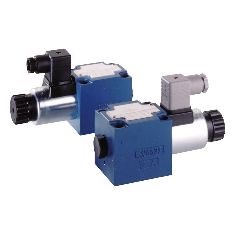 M-3SED10UK1X/350CG24N9K4