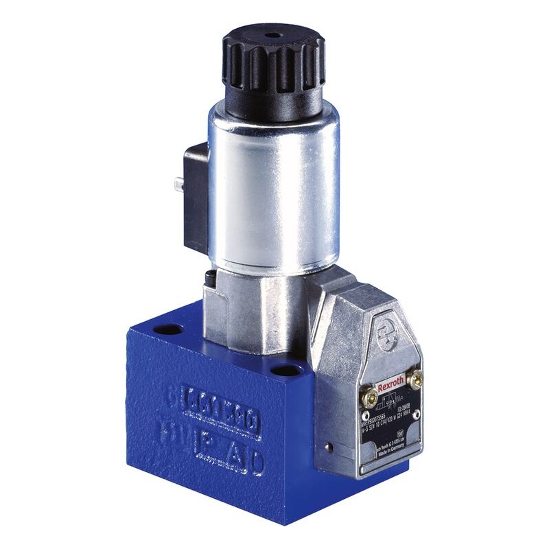 M-3SEW6U3X/420MG24K4QMBG24