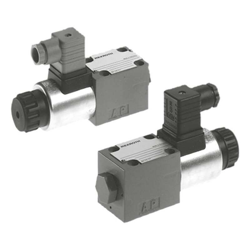 M-3SED6CK1X/350CG24K4