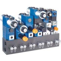 5HSR10-15/01C PHOSPHATED