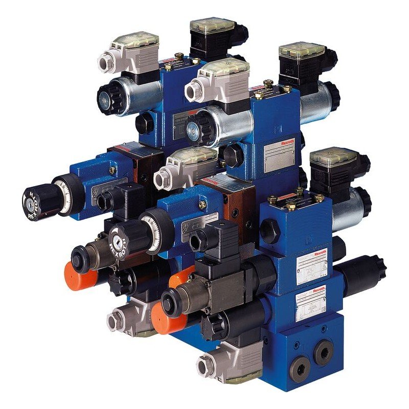 2HSR06-35/01C PHOSPHATED