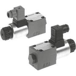 M-3SED6CK1X/350CG125N9K4QMAG24