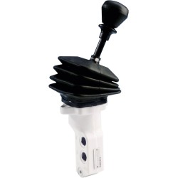 LT 08 MMA-2X/100/02M