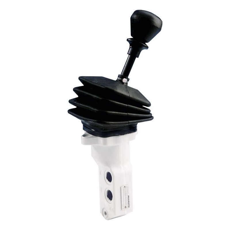 LT 08 MMA-2X/100/02M