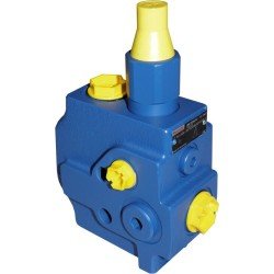 LT 06-A06-3X/200B40/02M