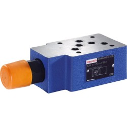 ZDB10VT2-4X/100V
