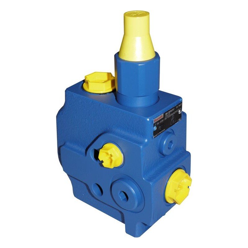 LT 06-A06-3X/150B18/02M