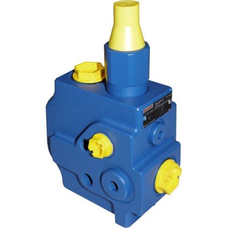 LT 06-A06-3X/150B18/02M