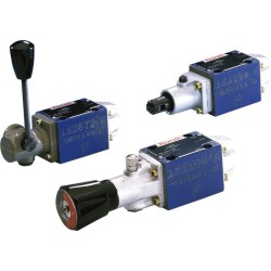 4WMR6D5X/